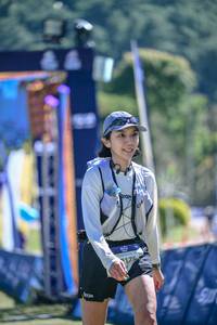 BIB: 
                            <button type="button" onclick="openModal(26656341)" class="btn btn-primary btn-sm float-right btn-popup" data-toggle="modal" data-target=".modal-high-quality">
                        <i class="fas fa-shopping-cart"></i> Add to Cart
                    </button>
                                            <button type="button" onclick="isThisMe(26656341, true)" class="btn btn-success btn-sm float-right btn-popup btn-isme hidden" data-toggle="tooltip" data-placement="bottom" title="นี่คือรูปของคุณใช่ไหม คลิกที่นี่เพื่อเอาเข้าอัลบั้ม">
                        <i class="fas fa-plus"></i> Add to album
                    </button>
                    <button type="button" onclick="isThisMe(26656341, false)" class="btn btn-warning btn-sm float-right btn-popup btn-isnotme hidden">
                        <i class="fas fa-ban"></i> Remove from album
                    </button>